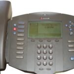 what is voip why is it changing business telecom
