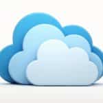 moving your business to the cloud