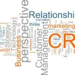 crm_mind_map