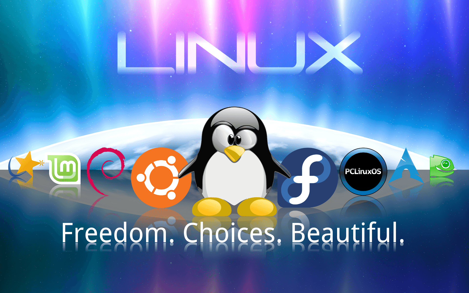 sustained growth of linux and embracing a microsoft exchange alternative provider