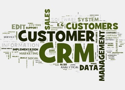 crm customer relationship management benefits