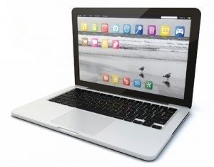 citrix cloud computing long island