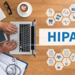 five things you should know about the hipaa omnibus rule