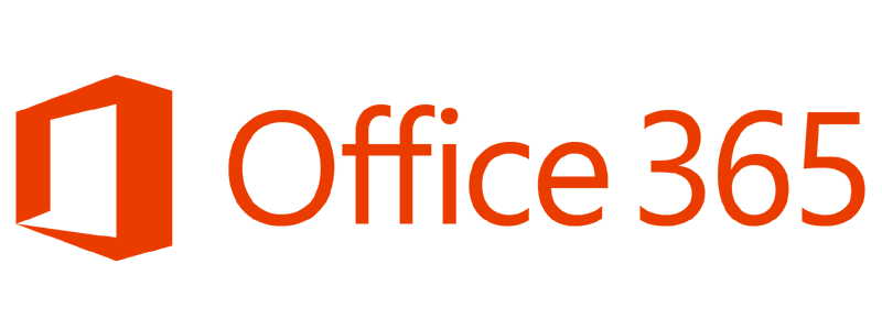 office 365 amp voip phone systems on long island and new york 4