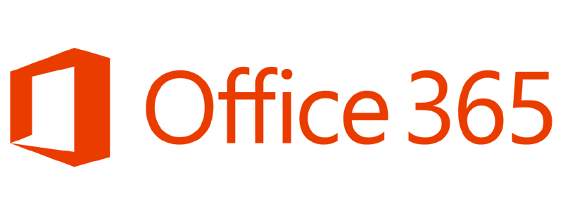 office 365 logo highlighting efficiency and collaboration for new york businesses and voip solutions.