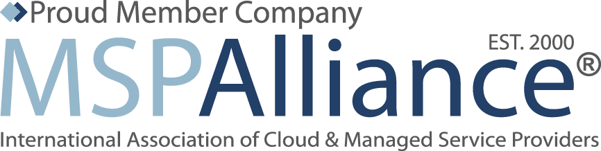 ae technology becomes proud member of the mspalliance