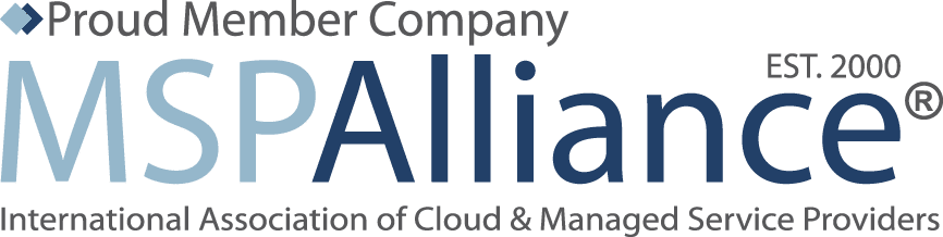 ae technology proudly joins mspalliance, an international cloud computing service provider association.
