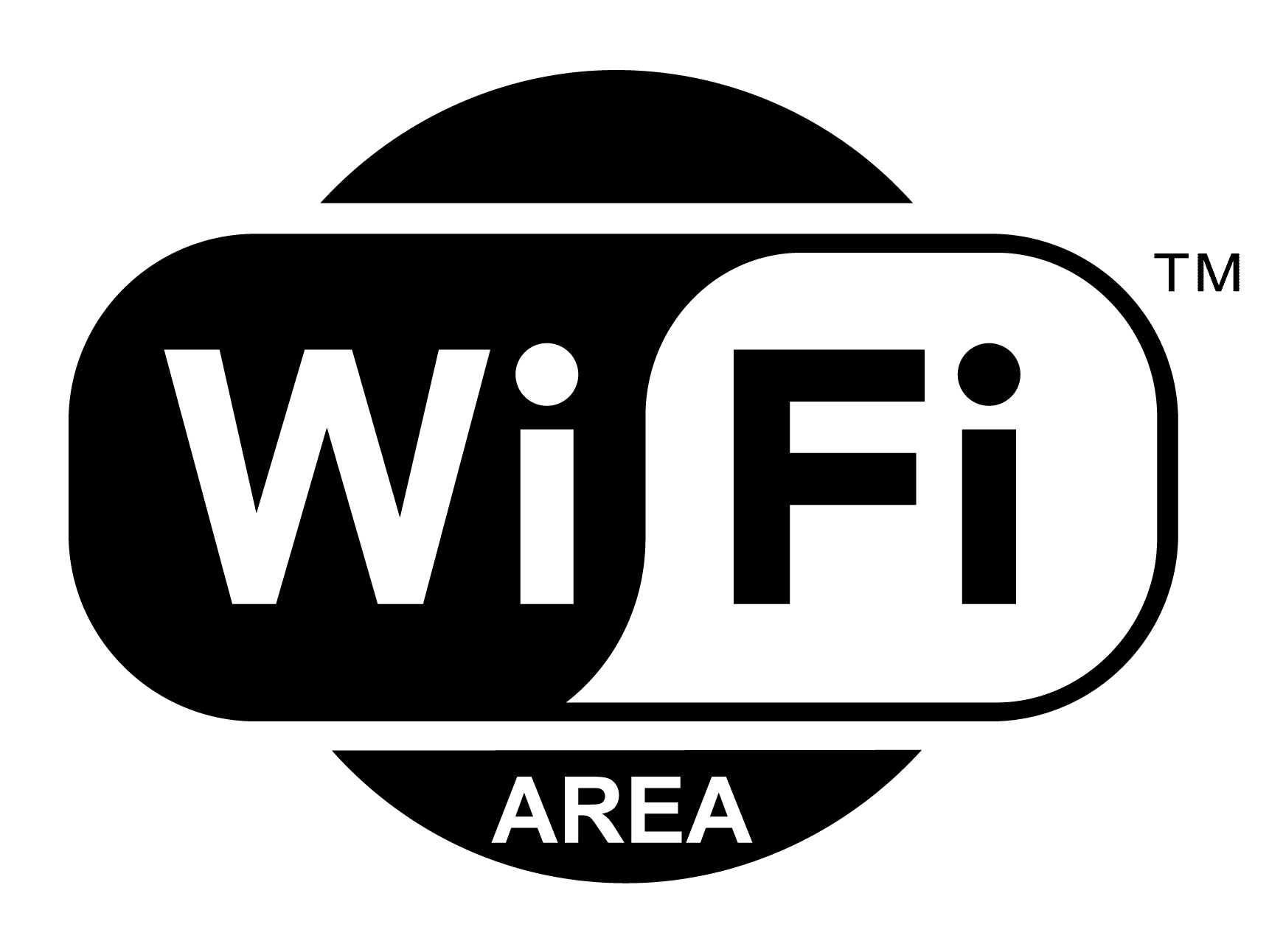 where to find free wifi on long island