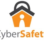 what is cyber safety the act of protecting information and personal reputation