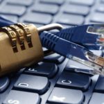 why is internet safety important ways to avoid hackers identity theft and viruses