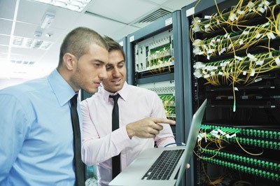 it support teams understand the technology