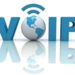 three things about voip phone systems for office 365 you should really know