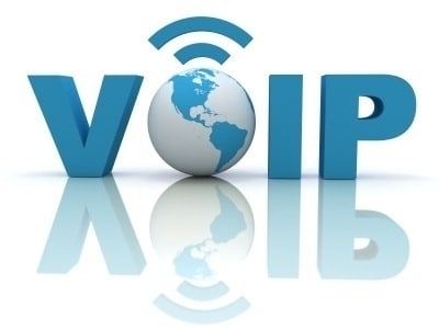 three things about voip phone systems for office 365 you should really know