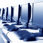 let our business it support on long island help you prevent downtime