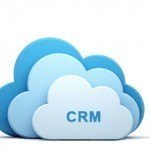 4 benefits of custom crm solutions 2