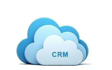 4 Benefits Of Custom Crm Solutions 2 cloud-themed design highlighting the benefits of custom crm solutions for enhanced customer relationships.