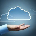 how to use cloud printing