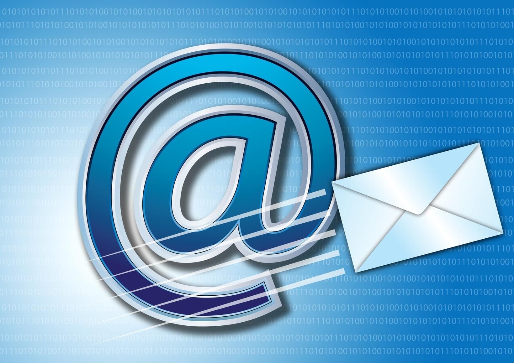 how to create several email signatures in outlook