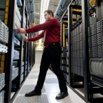 how to solve the biggest problems with it managed services for small businesses 2
