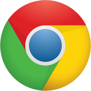 Google_Chrome_icon_(2011).svg