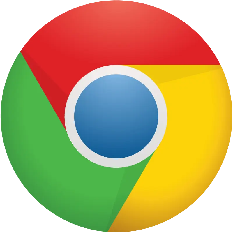 make chrome faster