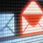 the benefits of using zarafa email