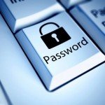 computer tips five ways to make your passwords hack resistant