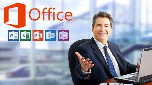 Take a look at the Office 365 Business plans. These plans are built to suit your small business, and all have a limit of up to 300 users.
