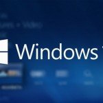 two new windows 10 views that you ll love