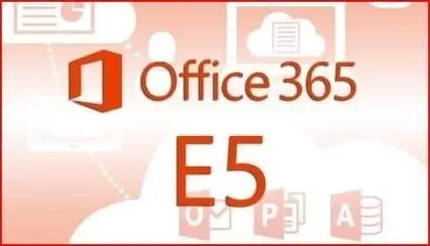 explore the benefits of office 365 e5, the premier enterprise plan for productivity.