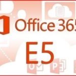 what you need to know about the newly upgraded office 365 e5 plan