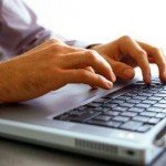 computer tip of the week let autocorrects make you a much faster typist
