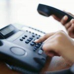 remedies to common voip problems