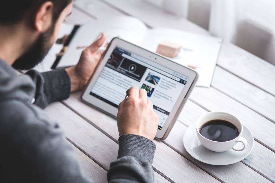enhance your business with effective it support for increased productivity and efficiency.