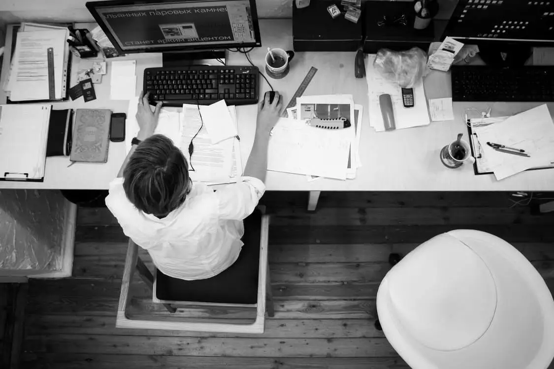 How To Prepare For A Disaster: Three Key Tips You Should Try 1 how to prepare for a disaster
