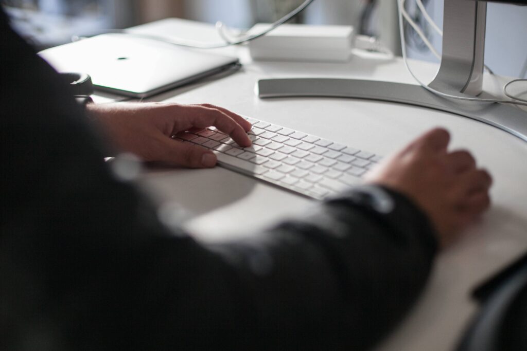 protect yourself from ransomware with these 5 tips
