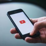 20 youtube keyboard shortcuts to save time