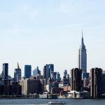 6 benefits of it support for new york businesses