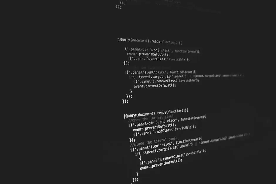 How To Defend Your Company Against Ransomware Attacks 4 learn to safeguard your business against ransomware with effective digital strategies and coding techniques.