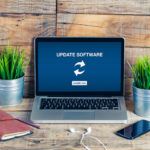 3 things to know about why updates are vital to your company safety
