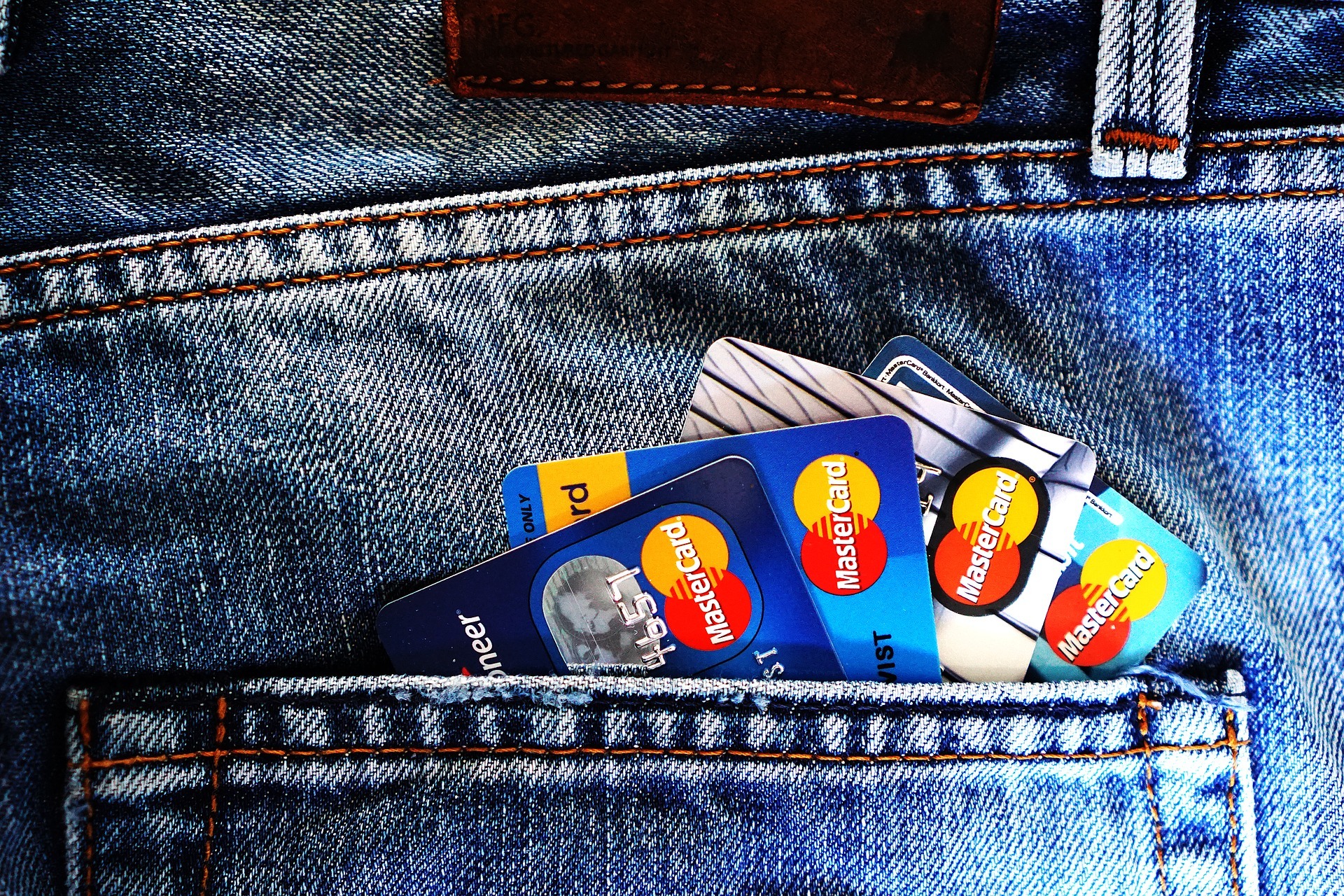 what is fintech?