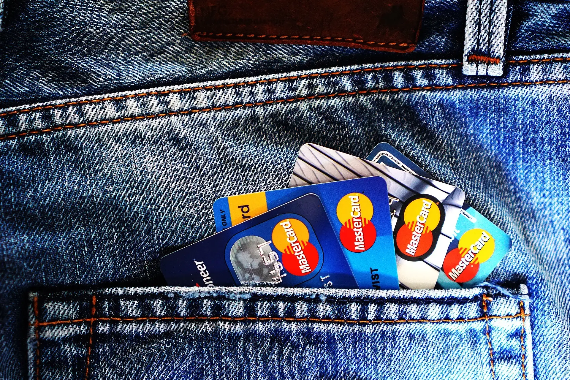 what is fintech?