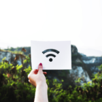 computer tip of the day how to deal with a slow wifi connection