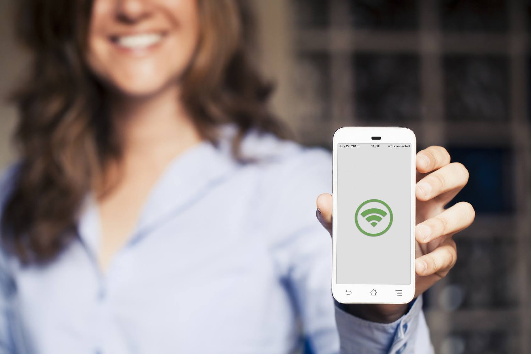 the future of wireless charging