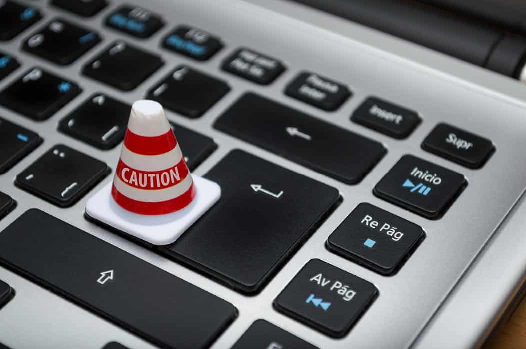 parental controls