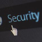 5 security tips for mobile device use
