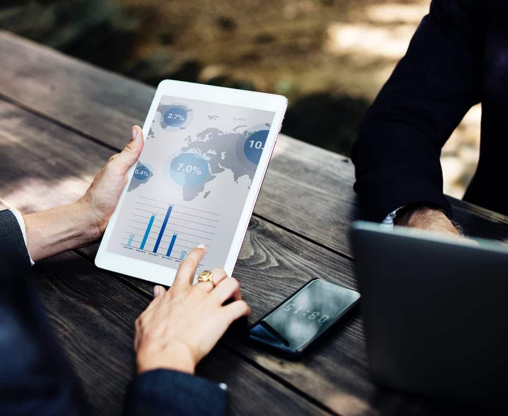 your business should know