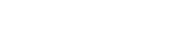 AE Technology Group