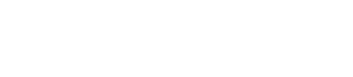 Minimalist logo for AE Technology Group with bold initials and clean typography.