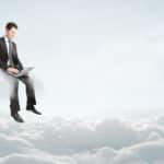 iaas saas paas what do all these cloud words mean